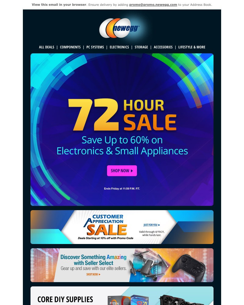 Screenshot of email with subject /media/emails/flash-sale-save-on-electronics-appliances-more-a4982a-cropped-88966563.jpg
