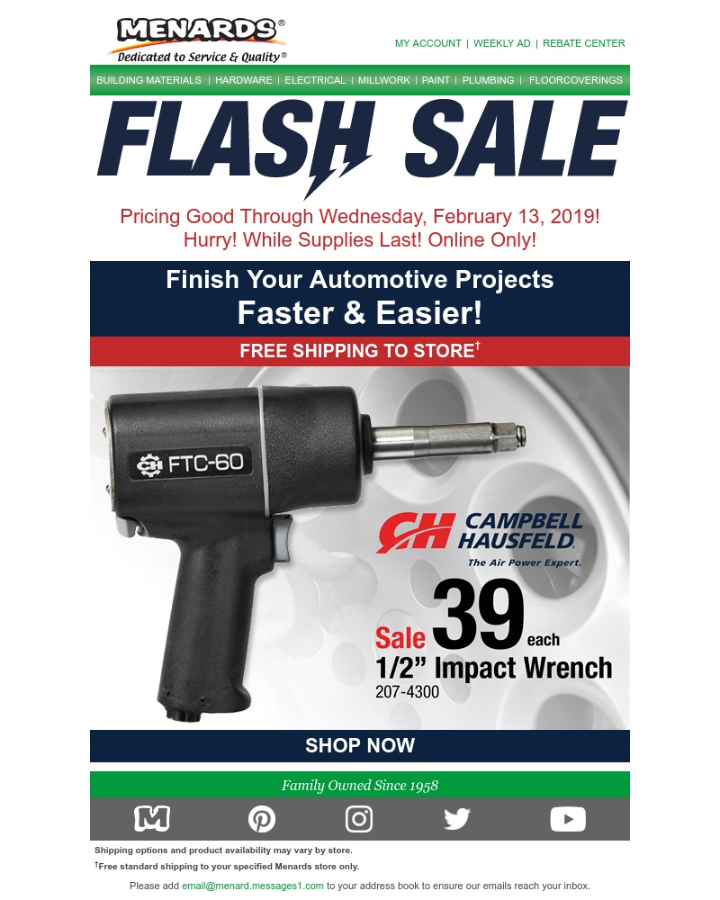 Screenshot of email with subject /media/emails/flash-sale-save-on-this-impact-wrench-cropped-38926d3e.jpg