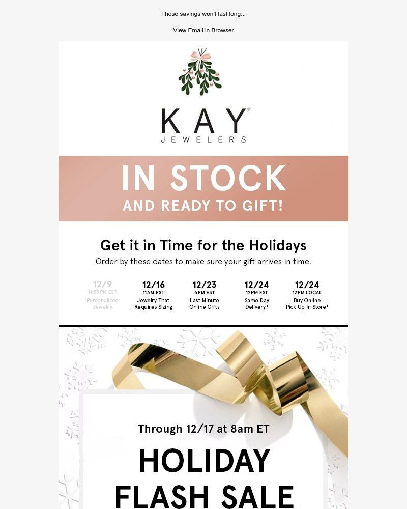 Screenshot of email with subject /media/emails/flash-sale-save-up-to-20-for-a-limited-time-425417-cropped-26993a55.jpg