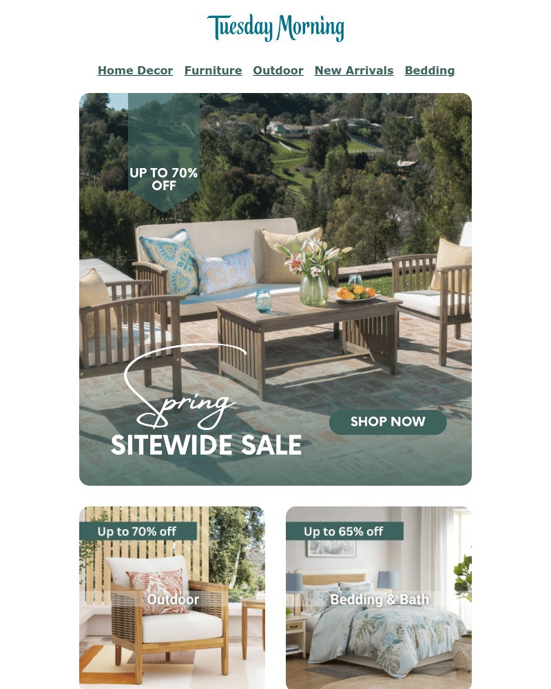Screenshot of email with subject /media/emails/flash-sale-save-up-to-70-off-sitewide-ff36d9-cropped-bf919e55.jpg