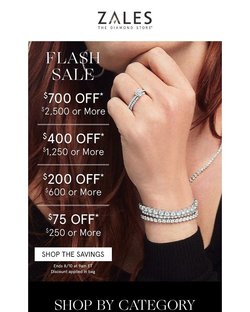 Screenshot of email with subject /media/emails/flash-sale-save-up-to-700-off-6a353e-cropped-a2e8bc68.jpg