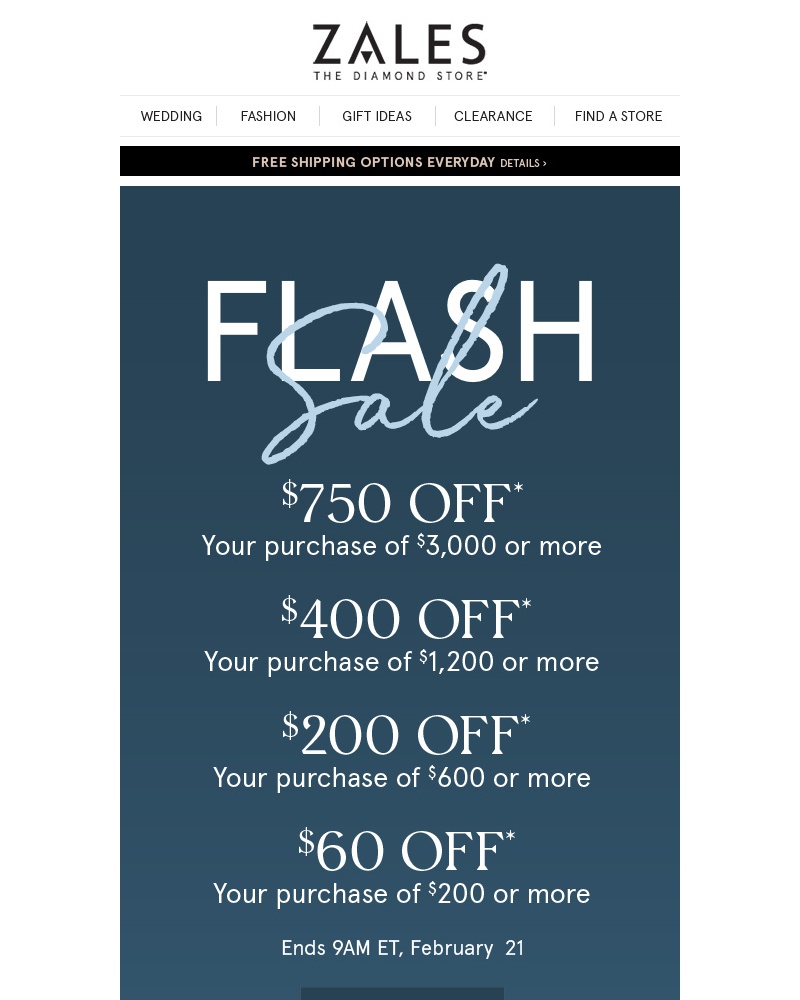 Screenshot of email with subject /media/emails/flash-sale-save-up-to-750-off-your-order-tonight-cropped-eae037d5.jpg