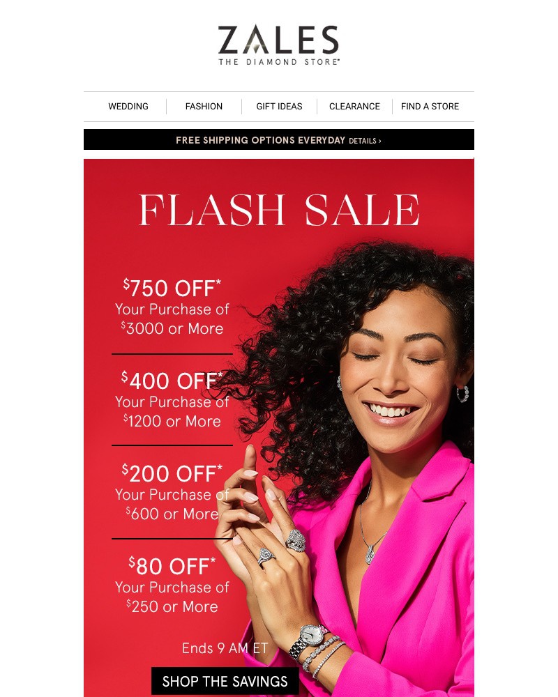 Screenshot of email with subject /media/emails/flash-sale-save-up-to-750-off-your-purchase-497869-cropped-c2fd33bf.jpg