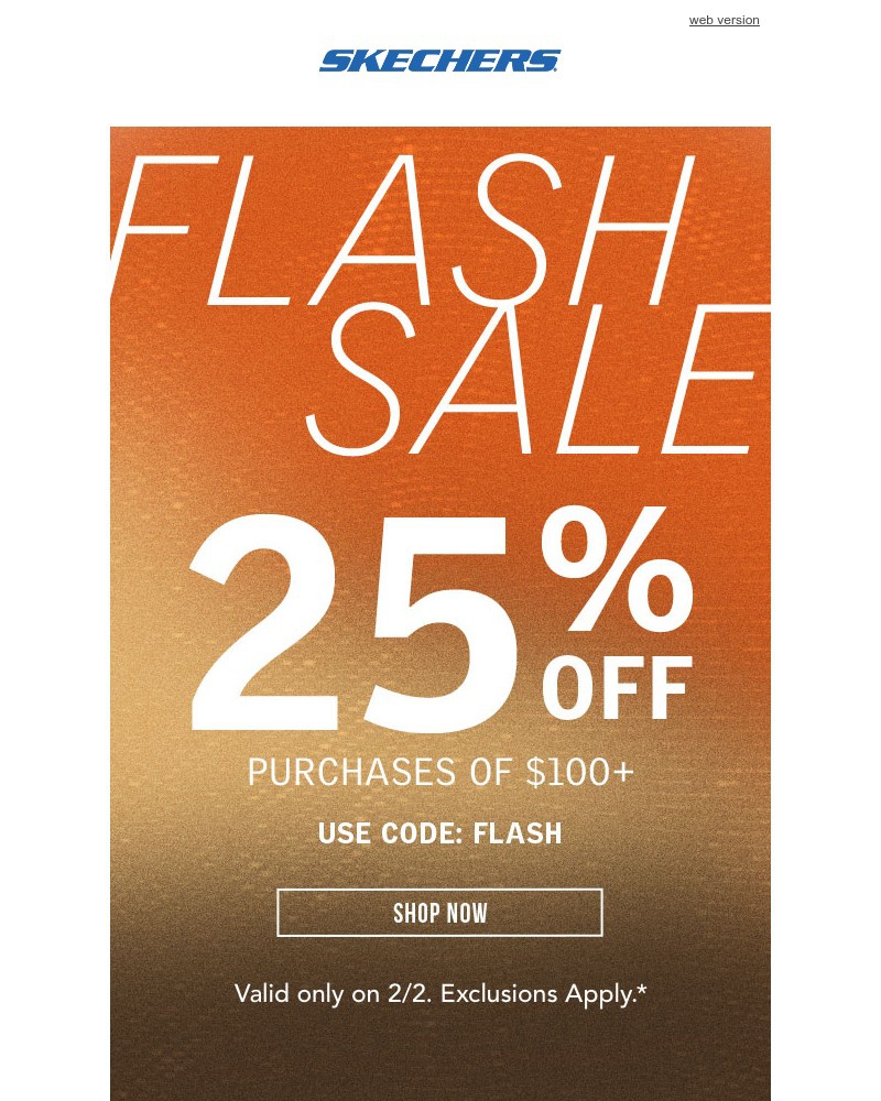 Screenshot of email with subject /media/emails/flash-sale-savings-dbf529-cropped-12c4a112.jpg