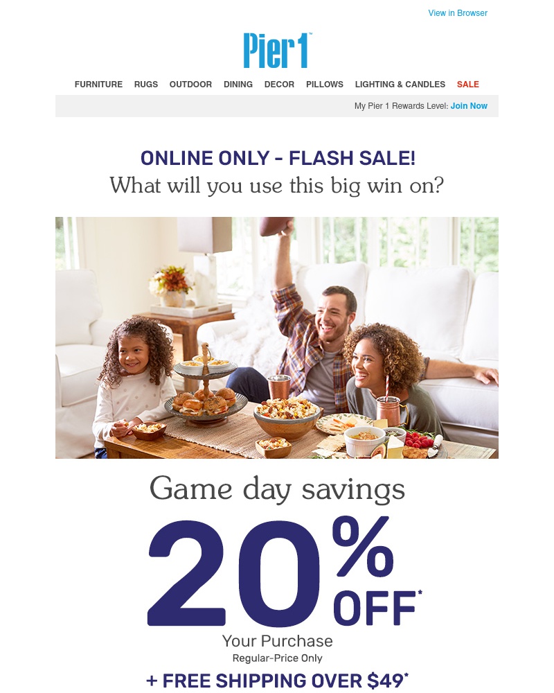 Screenshot of email with subject /media/emails/flash-sale-score-big-now-cropped-eed0600e.jpg