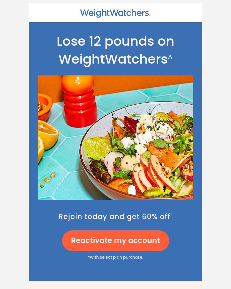 Screenshot of email with subject /media/emails/flash-sale-start-losing-weight-today-1cbf78-cropped-c0cc8599.jpg
