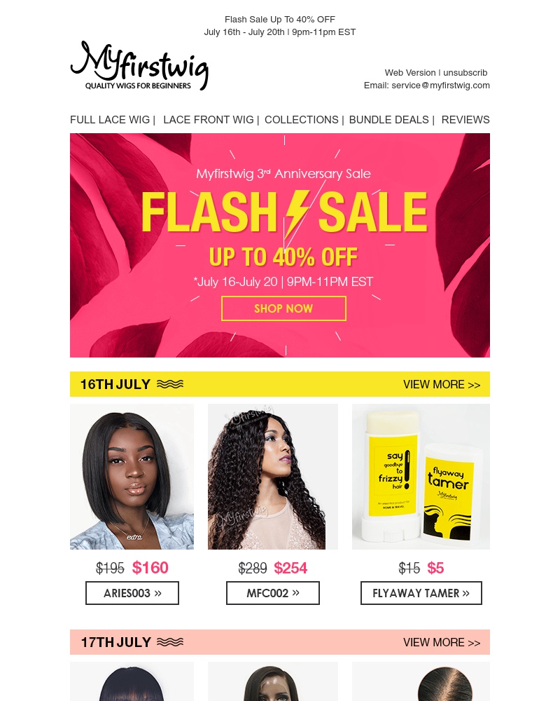 Screenshot of email with subject /media/emails/flash-sale-starting-now-only-2-hours-cropped-87813ca5.jpg
