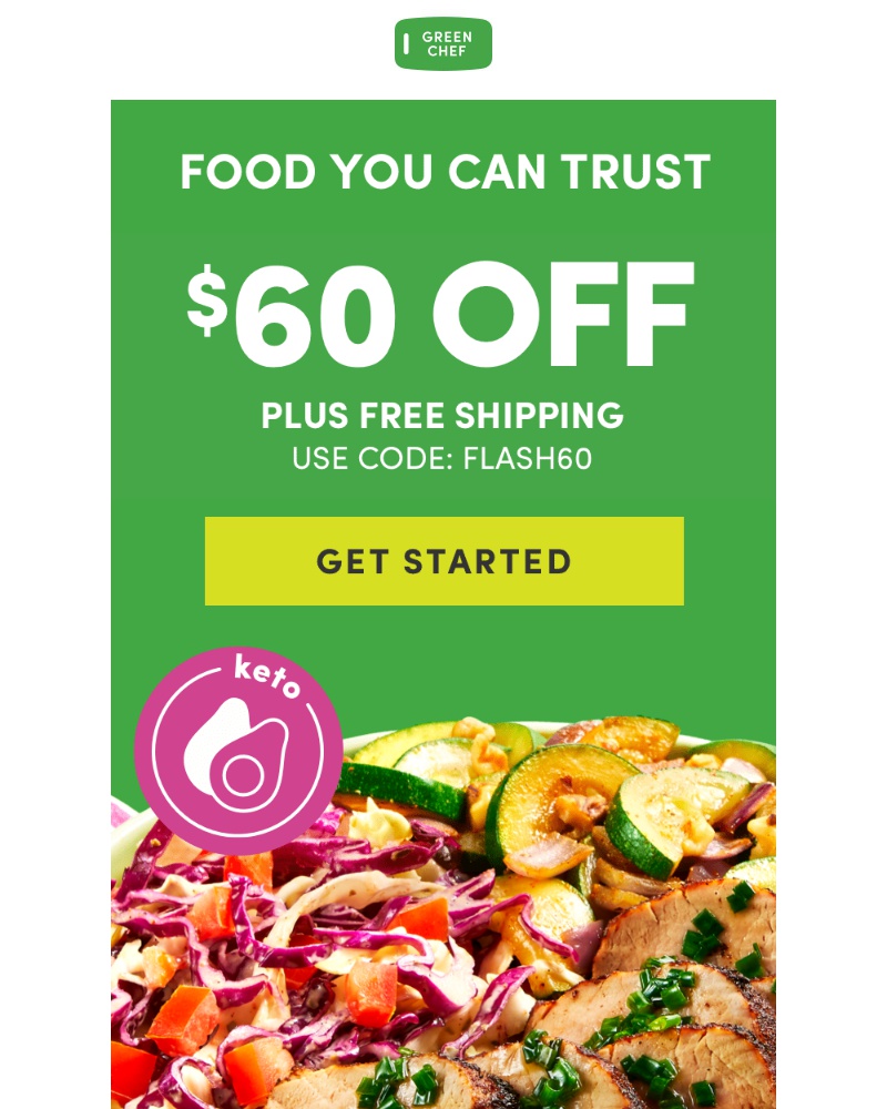 Screenshot of email with subject /media/emails/flash-sale-starts-now-2-cropped-1379ce53.jpg