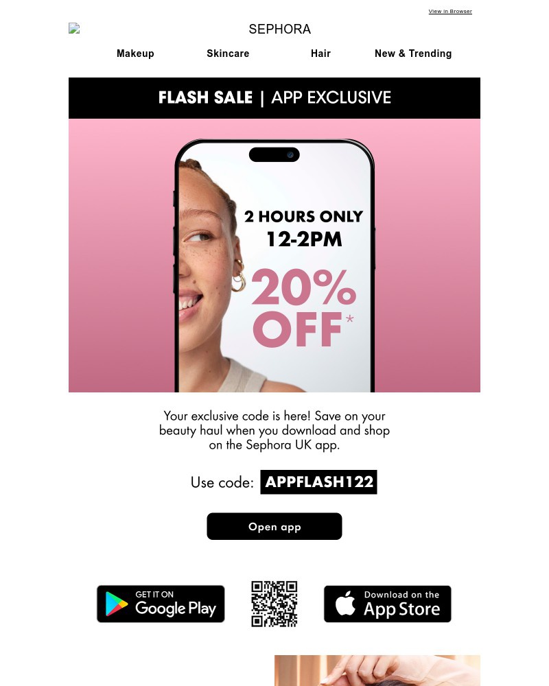 Screenshot of email with subject /media/emails/flash-sale-starts-now-20-off-9ecc34-cropped-fad3dffd.jpg