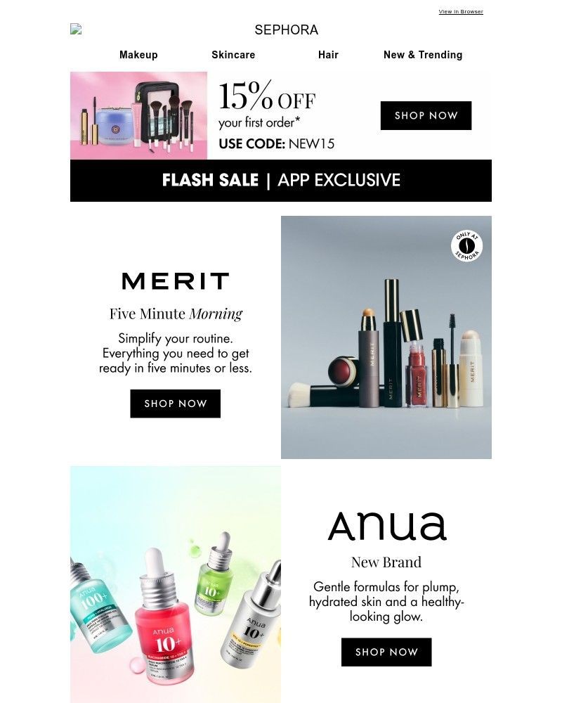 Screenshot of email with subject /media/emails/flash-sale-starts-now-20-off-b7de9b-cropped-2f770c13.jpg