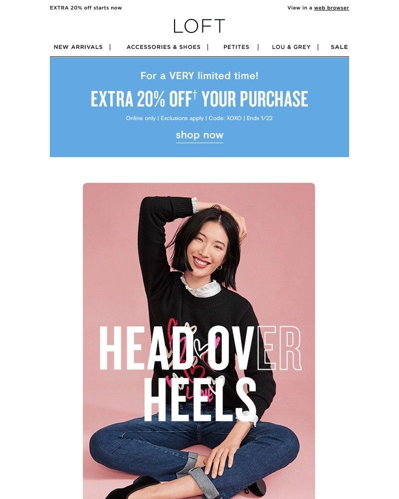 Screenshot of email with subject /media/emails/flash-sale-starts-now-27ab38-cropped-4c394e56.jpg