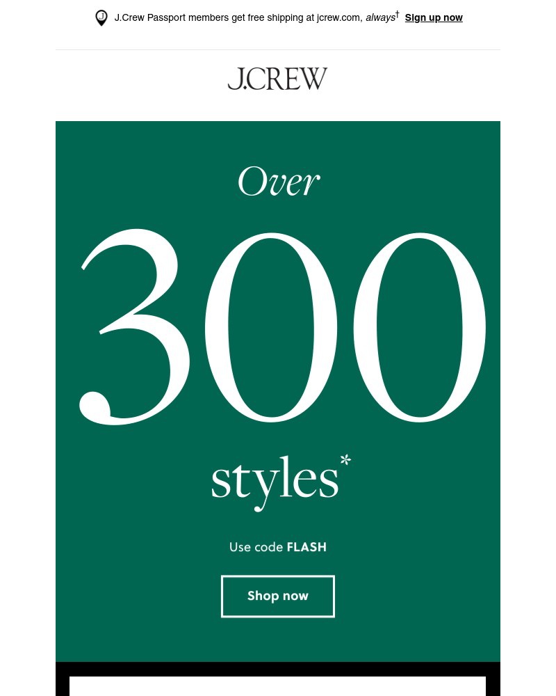 Screenshot of email with subject /media/emails/flash-sale-starts-now-50-off-over-300-styles-f5df5c-cropped-dc732e3f.jpg