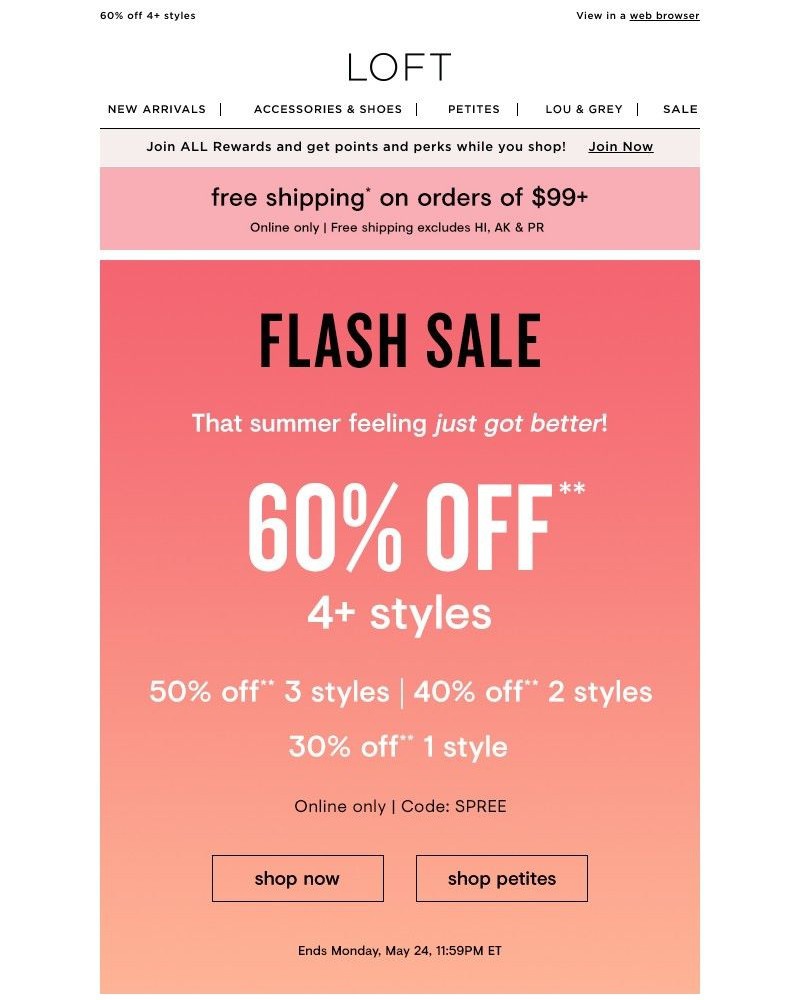 Screenshot of email with subject /media/emails/flash-sale-starts-now-afc047-cropped-3217aec1.jpg