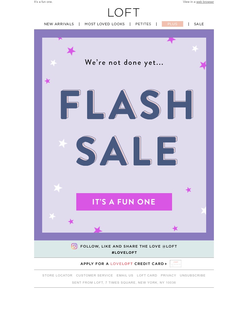 Screenshot of email with subject /media/emails/flash-sale-starts-now-cropped-f6843828.jpg