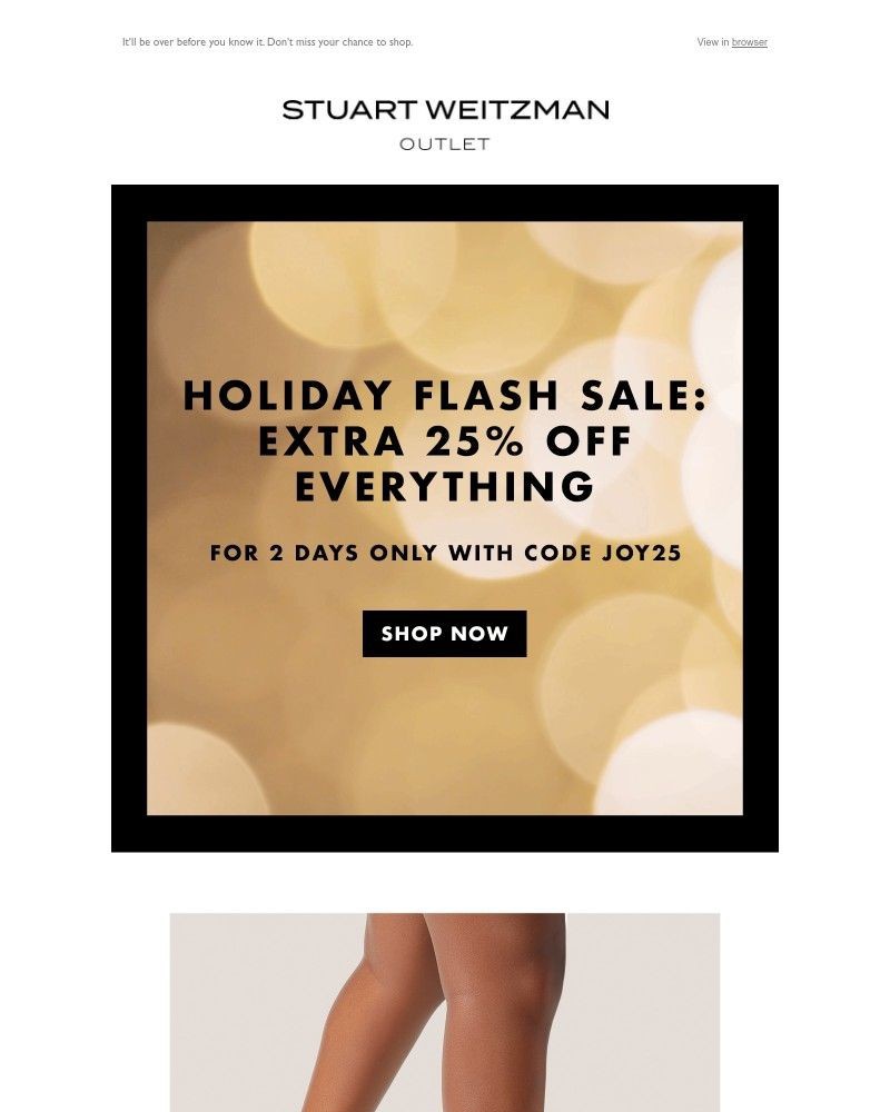 Screenshot of email with subject /media/emails/flash-sale-starts-now-extra-25-off-everything-for-2-days-only-0d0d94-cropped-21adf82b.jpg