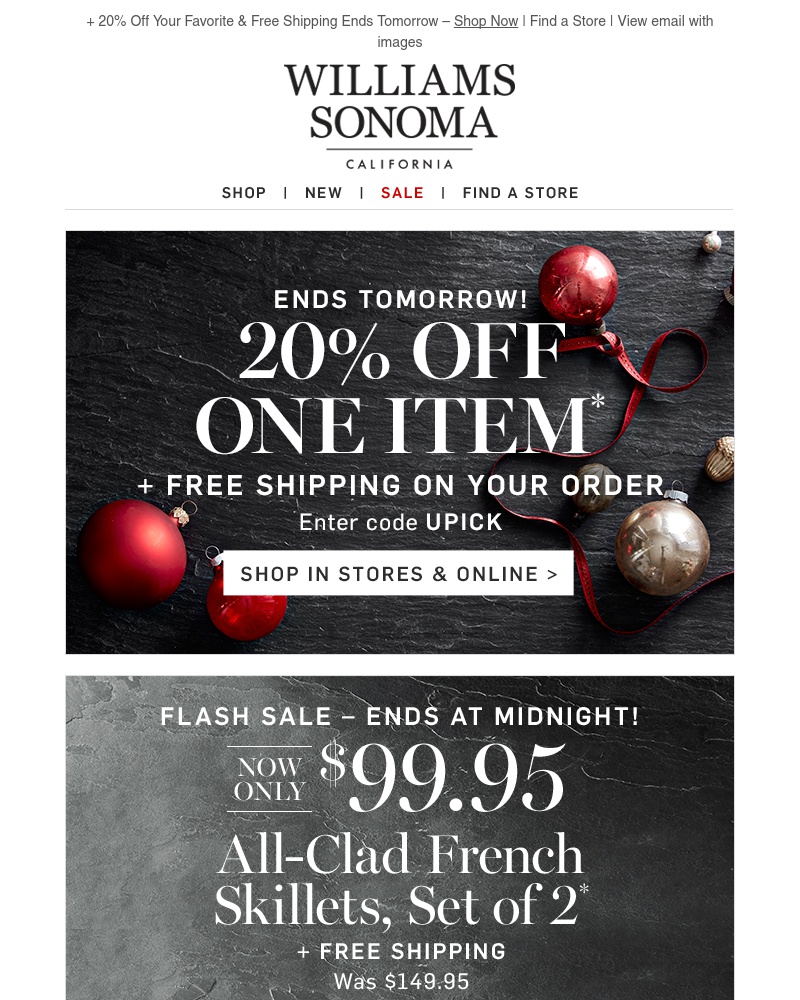 Screenshot of email with subject /media/emails/flash-sale-starts-now-hurry-ends-at-midnight-cropped-8a1a8914.jpg