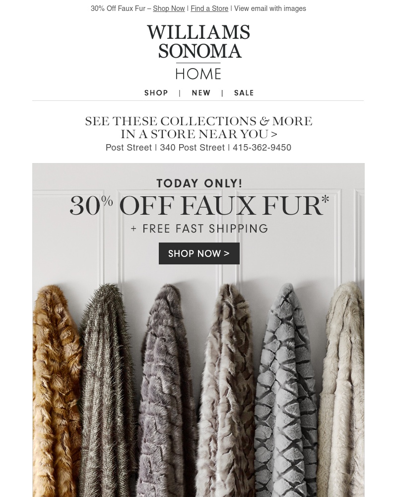Screenshot of email with subject /media/emails/flash-sale-starts-now-hurry-ends-tonight-cropped-f17b2592.jpg