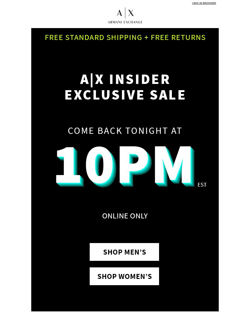 Screenshot of email with subject /media/emails/flash-sale-starts-tonight-at-10pm-est-ee5e8c-cropped-0464ae8d.jpg