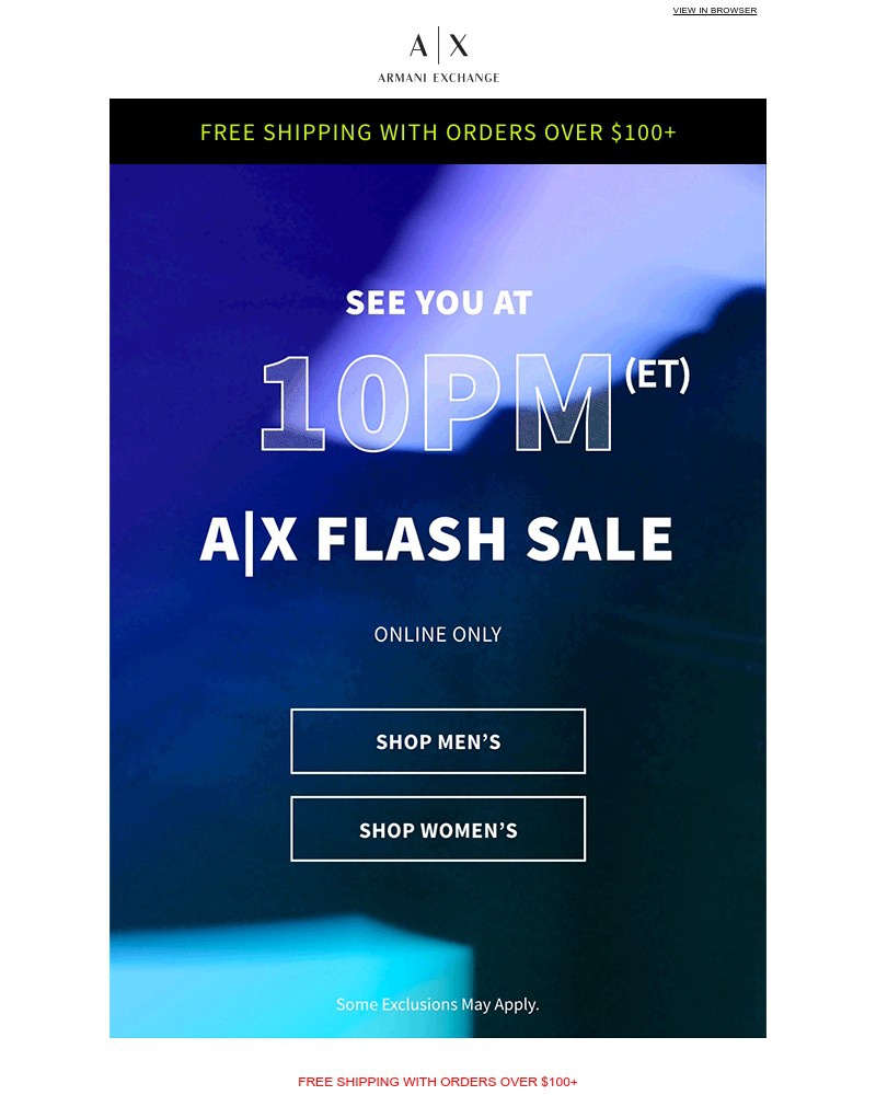 Screenshot of email with subject /media/emails/flash-sale-starts-tonight-at-10pm-et-fd44e2-cropped-f8c1e899.jpg