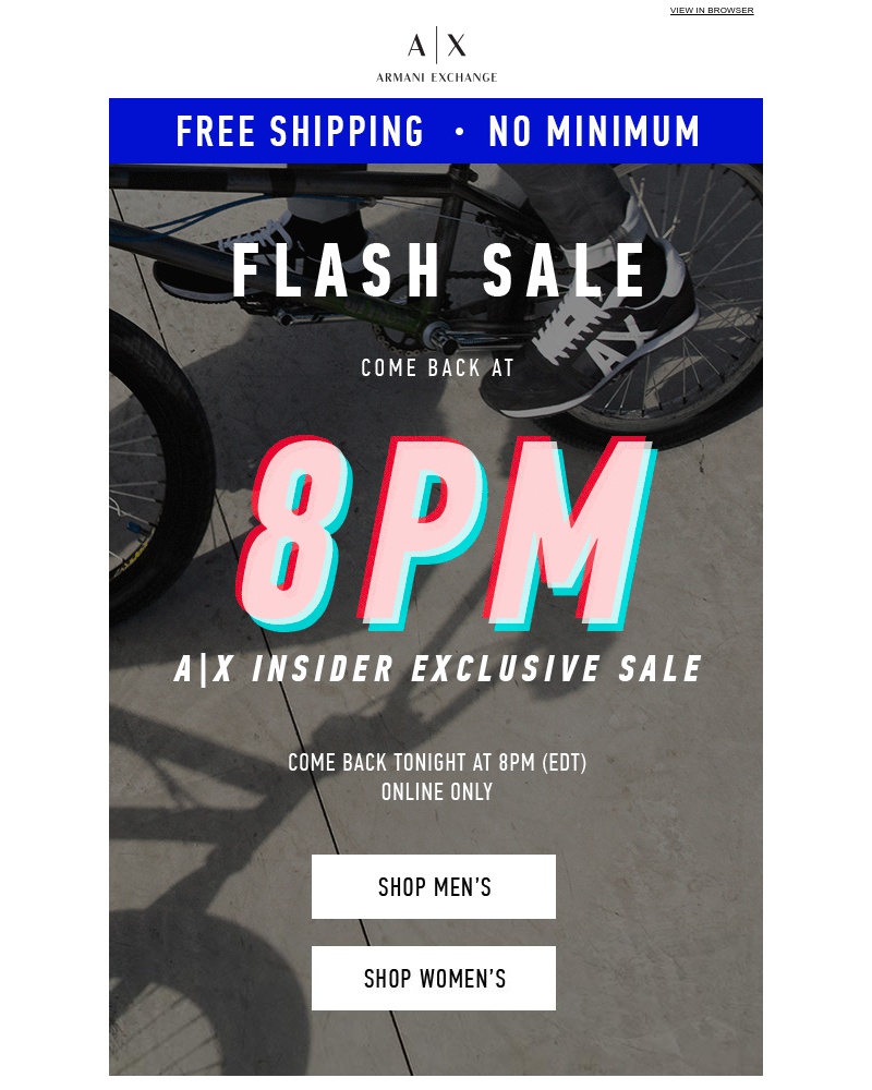 Screenshot of email with subject /media/emails/flash-sale-starts-tonight-at-8pm-edt-1-cropped-ace450b0.jpg