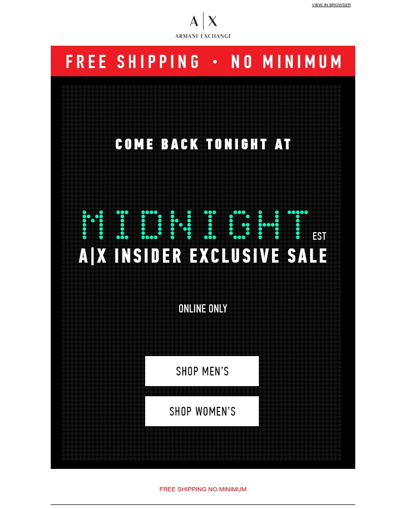 Screenshot of email with subject /media/emails/flash-sale-starts-tonight-at-midnight-est-cropped-02f97090.jpg