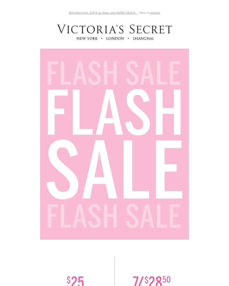 Screenshot of email with subject /media/emails/flash-sale-starts-tonight-cropped-fc11c774.jpg