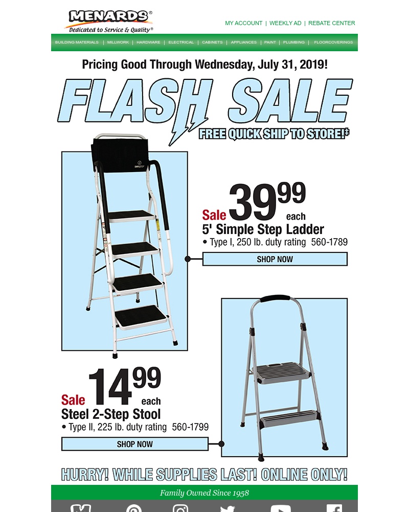 Screenshot of email with subject /media/emails/flash-sale-step-up-your-game-cropped-aa3791de.jpg