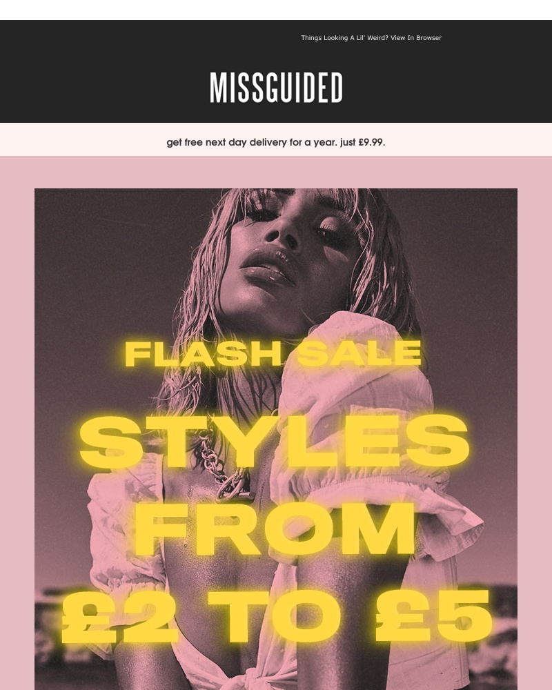Screenshot of email with subject /media/emails/flash-sale-styles-from-2-to-5-cropped-3a3467ed.jpg