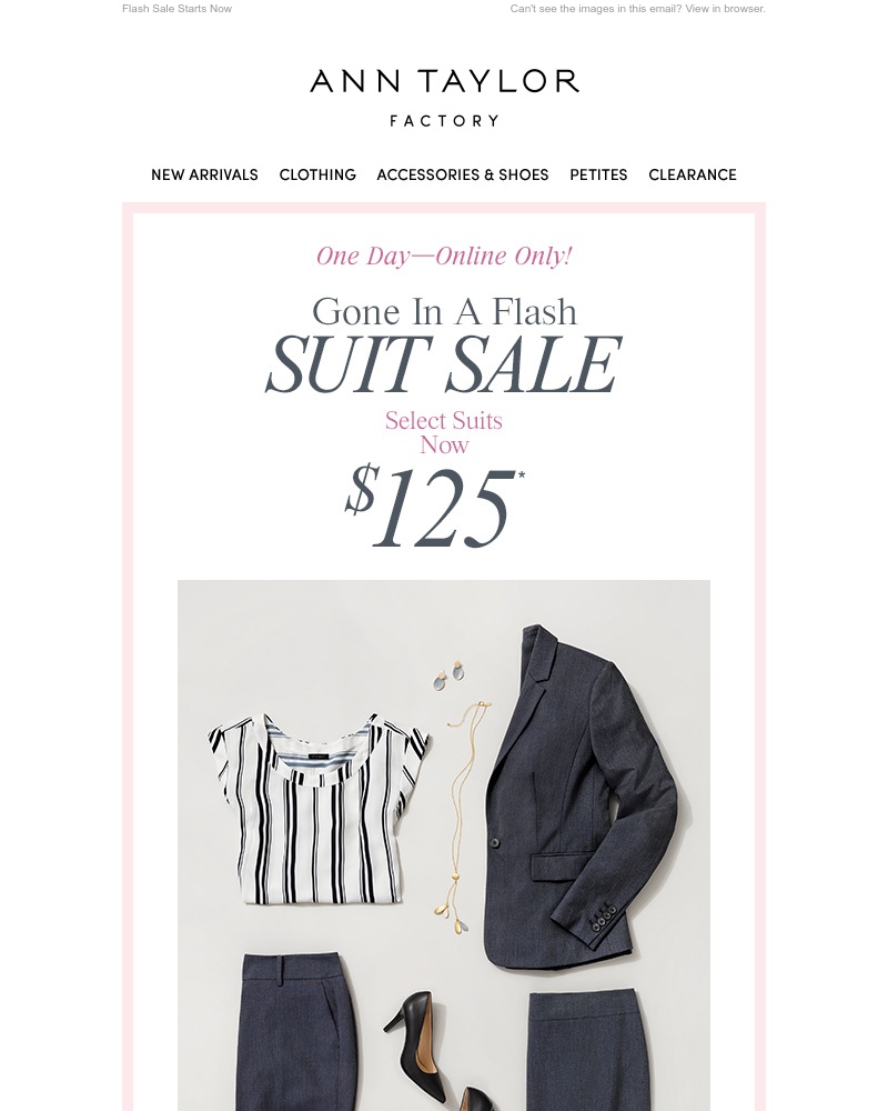 Screenshot of email with subject /media/emails/flash-sale-suits-are-now-125-today-only-1-cropped-25b947e9.jpg