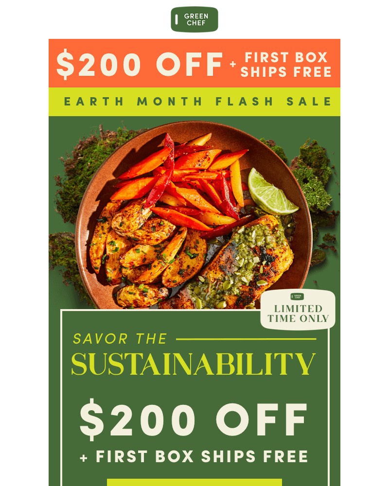 Screenshot of email with subject /media/emails/flash-sale-sustainable-savings-inside-c6134d-cropped-15bef7f0.jpg