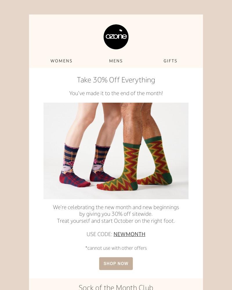 Screenshot of email with subject /media/emails/flash-sale-take-30-off-sitewide-29a54d-cropped-8109f8e9.jpg
