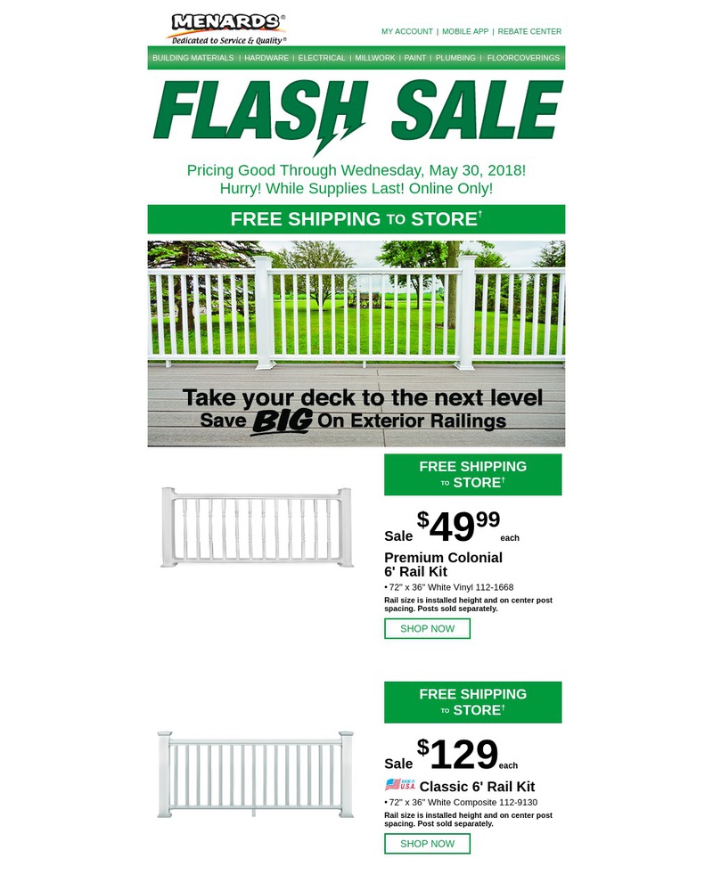 Screenshot of email with subject /media/emails/flash-sale-take-your-deck-to-the-next-level-cropped-391a0f32.jpg