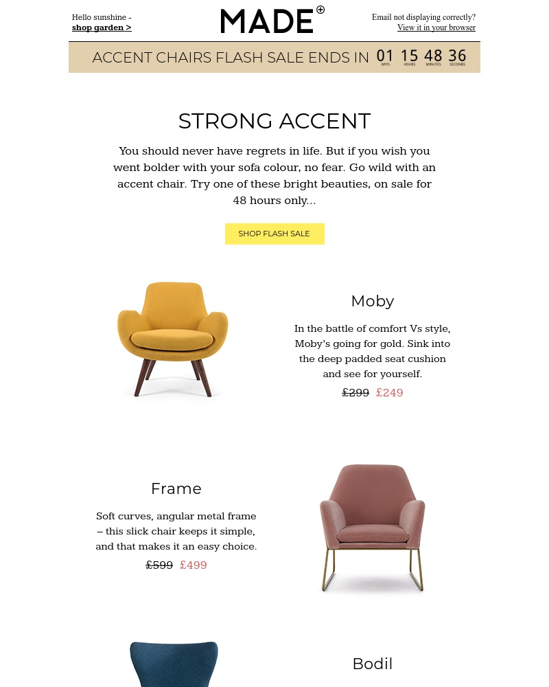Screenshot of email with subject /media/emails/flash-sale-the-accent-chair-of-your-dreams-cropped-50cbbb0b.jpg