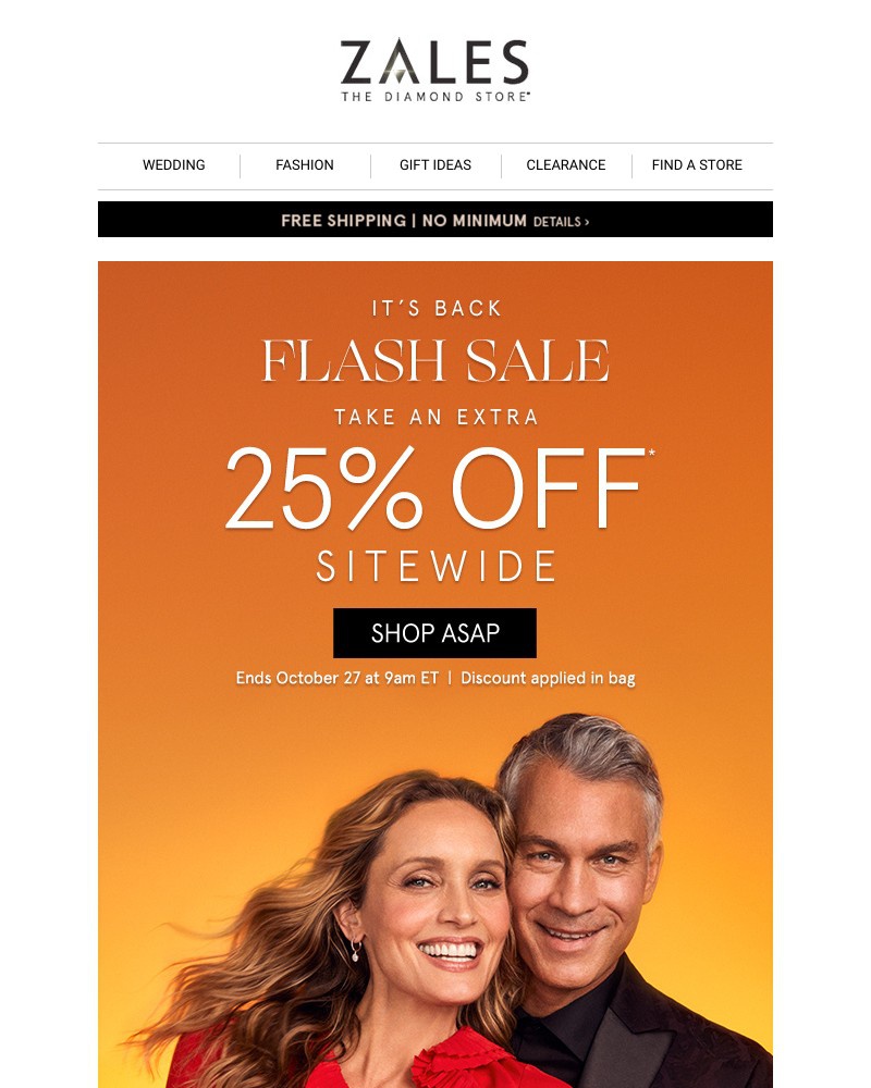 Screenshot of email with subject /media/emails/flash-sale-theres-still-time-to-save-25-off-sitewide-cff34a-cropped-56a4b5ff.jpg