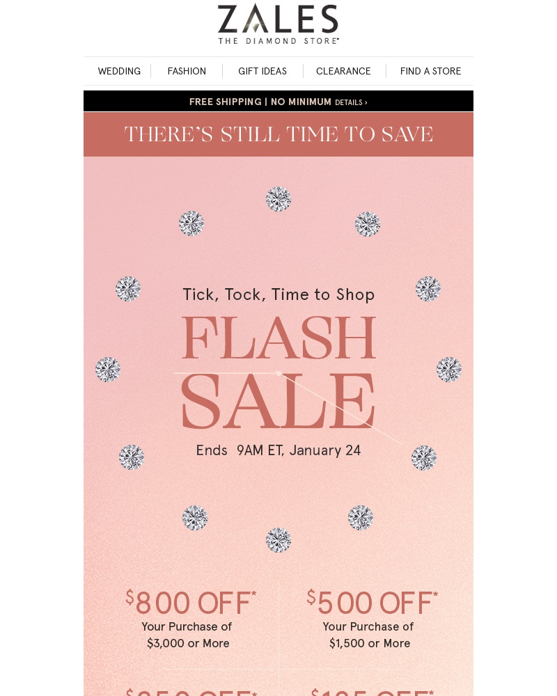 Screenshot of email with subject /media/emails/flash-sale-theres-still-time-to-save-up-to-800-cropped-ea9a7680.jpg