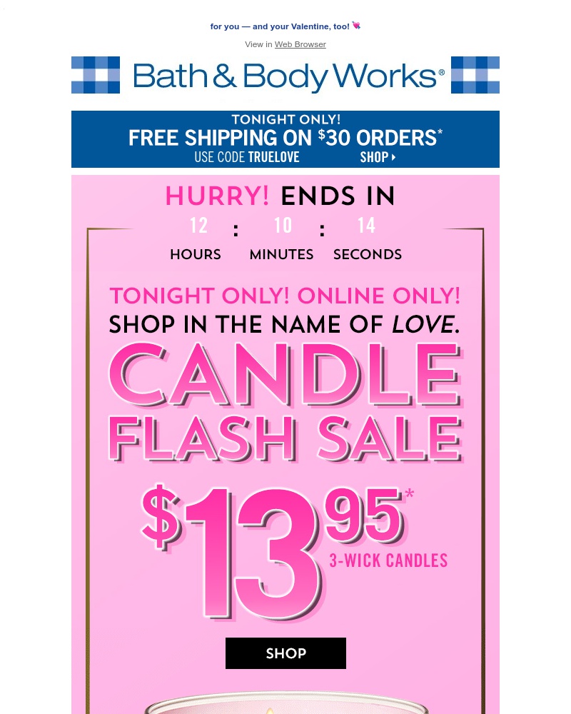 Screenshot of email with subject /media/emails/flash-sale-this-night-only-cropped-a7268947.jpg