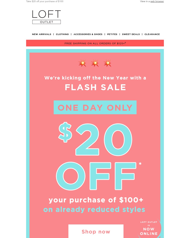 Screenshot of email with subject /media/emails/flash-sale-those-work-emails-can-wait-cropped-1ce36074.jpg