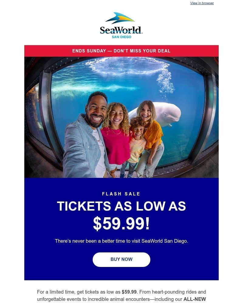 Screenshot of email with subject /media/emails/flash-sale-tickets-as-low-as-5999-hurry-offer-ends-april-26-47d4aa-cropped-aa9a6aa7.jpg