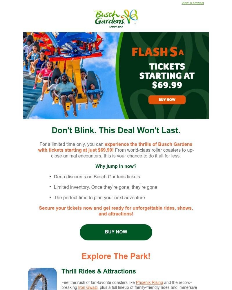 Screenshot of email with subject /media/emails/flash-sale-tickets-as-low-as-6999-for-a-limited-time-20fc15-cropped-96064a0b.jpg