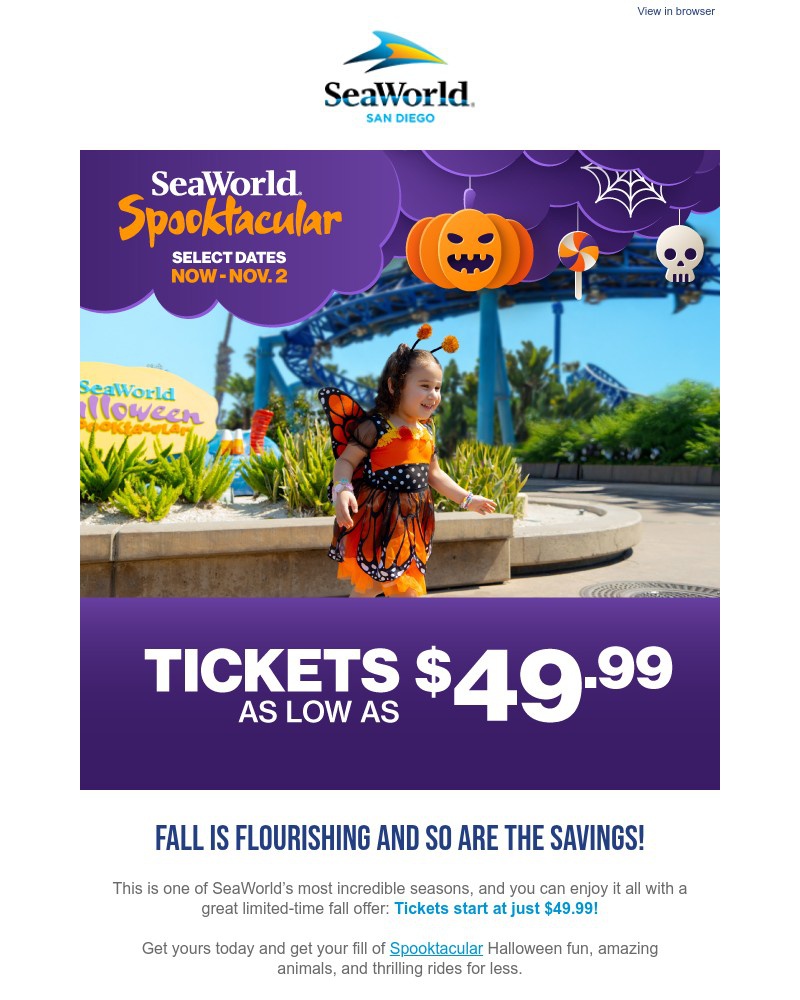 Screenshot of email with subject /media/emails/flash-sale-tickets-start-at-just-4999plus-act-fast-and-save-up-to-60-on-tickets-f_Q1LMvvM.jpg