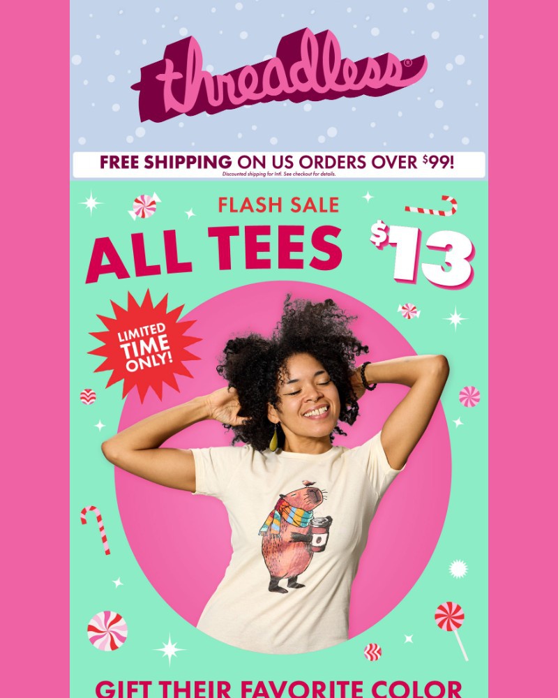Screenshot of email with subject /media/emails/flash-sale-times-almost-up-8524dd-cropped-1e04b5a0.jpg