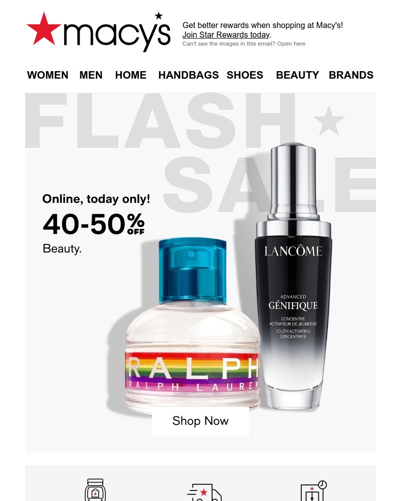 Screenshot of email with subject /media/emails/flash-sale-today-only-40-50-off-beauty-b765a6-cropped-34d438ad.jpg