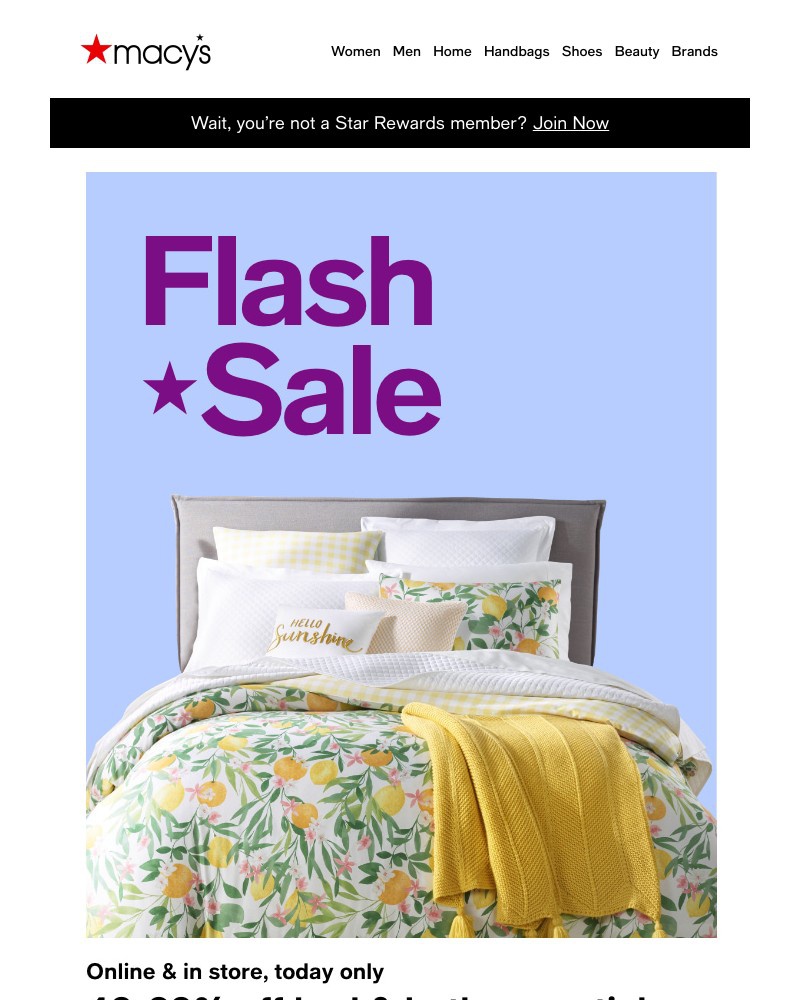 Screenshot of email with subject /media/emails/flash-sale-today-only-40-60-off-bed-bath-essentials-aac1e1-cropped-95c6a542.jpg
