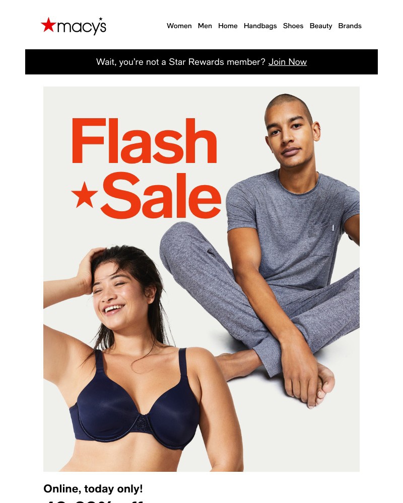 Screenshot of email with subject /media/emails/flash-sale-today-only-40-60-off-underwear-bras-pajamas-for-everyone-b375a2-croppe_x2qWKCG.jpg