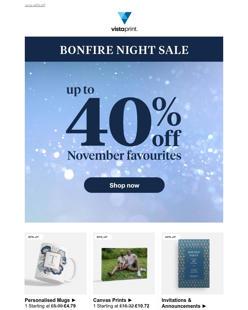 Screenshot of email with subject /media/emails/flash-sale-today-only-a8cfed-cropped-7986f53e.jpg