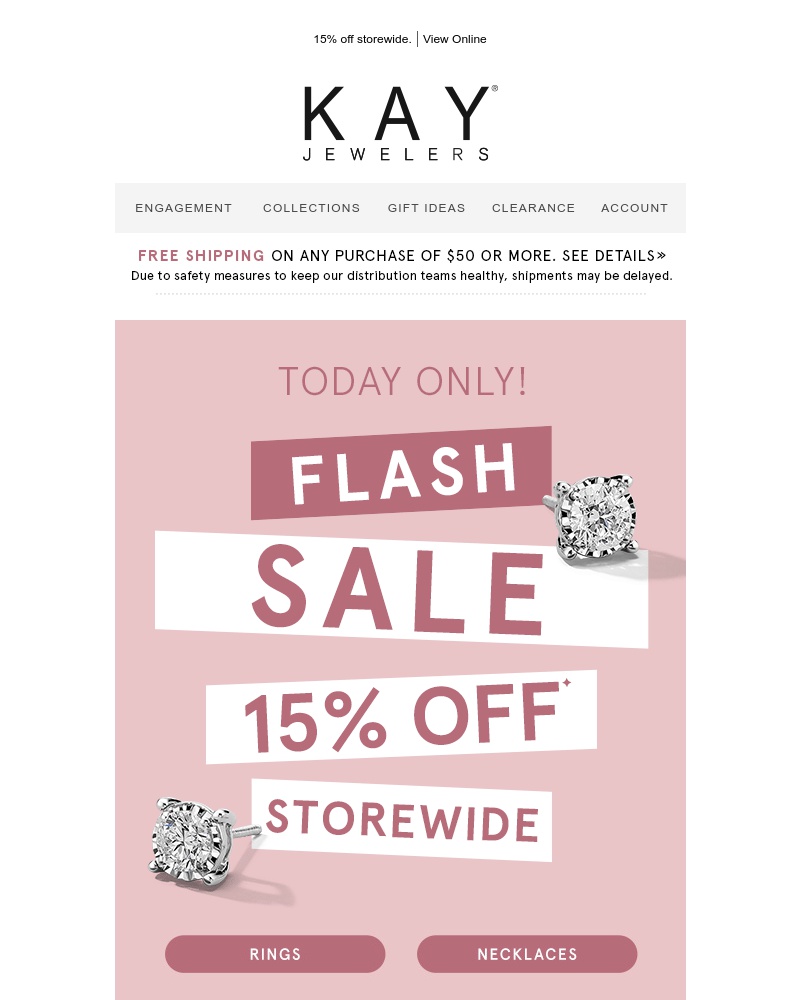 Screenshot of email with subject /media/emails/flash-sale-today-only-b9e9f5-cropped-29bff6e7.jpg
