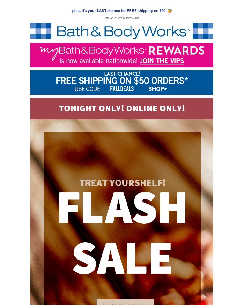 Screenshot of email with subject /media/emails/flash-sale-tonight-only-3a6c5e-cropped-feec1d19.jpg