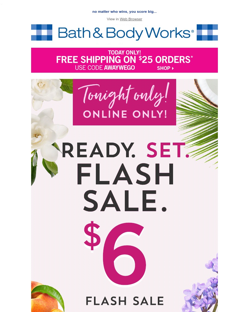 Screenshot of email with subject /media/emails/flash-sale-tonight-only-its-game-time-cropped-b43fad05.jpg