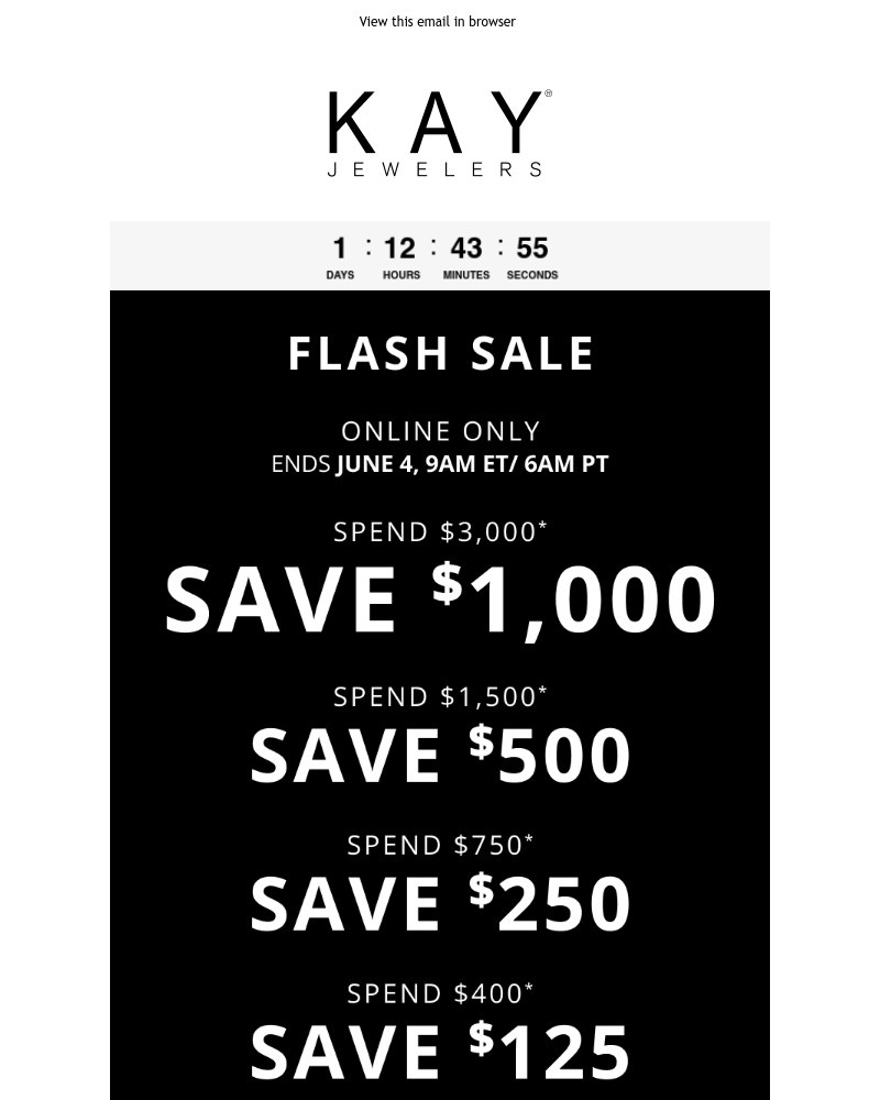 Screenshot of email with subject /media/emails/flash-sale-up-to-1000-off-3000-or-more-194c72-cropped-4ce40ea3.jpg
