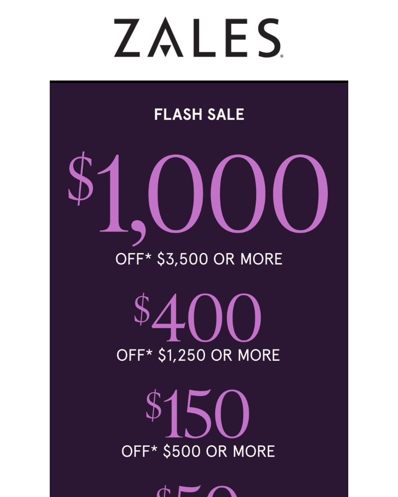 Screenshot of email with subject /media/emails/flash-sale-up-to-1000-off-3500-or-more-0b7383-cropped-bb259b99.jpg